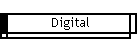 Digital