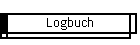 Logbuch